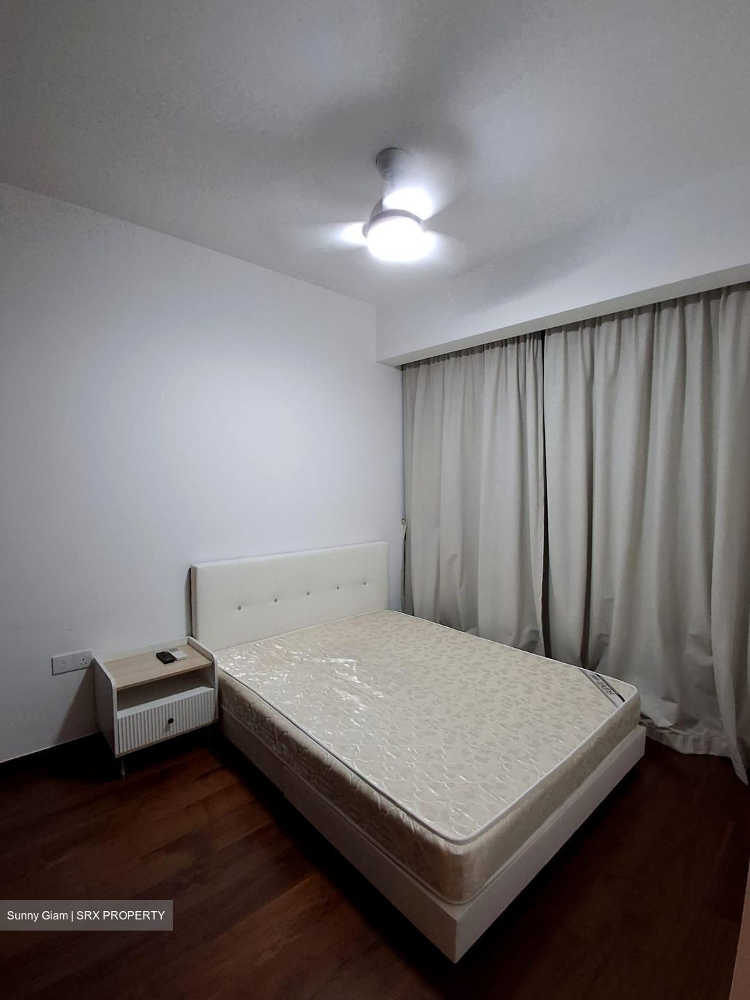 Normanton Park (D5), Apartment #637982941